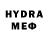 MDMA crystal Sam Fincher