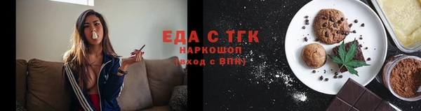 прущие грибы Абаза