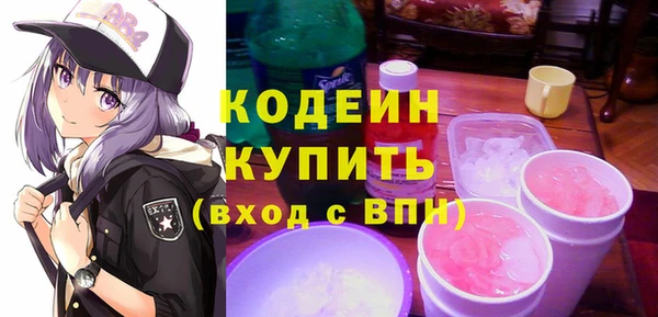прущие грибы Абаза